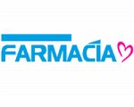 Farmacia (Stepova vulytsia, 15) ، صيدلية