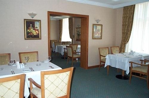 Фото Чукотка