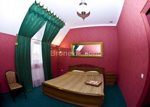 Фото Чулпан