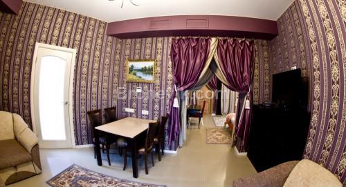 Фото Чулпан