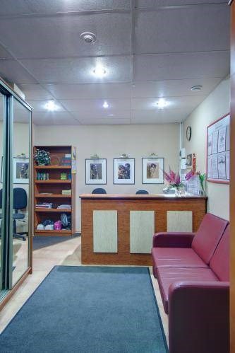 Фото Rinaldi Premier