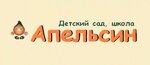 Logotipo