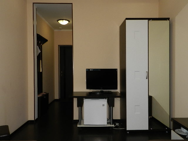 Фото Ла Мезон