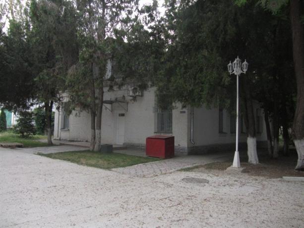 Фото Светлая