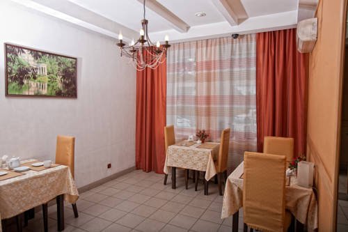 Фото Онежский