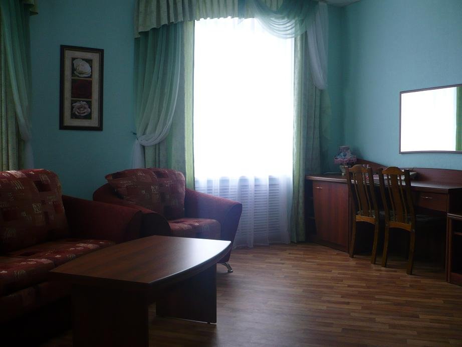 Фото Сияние Севера