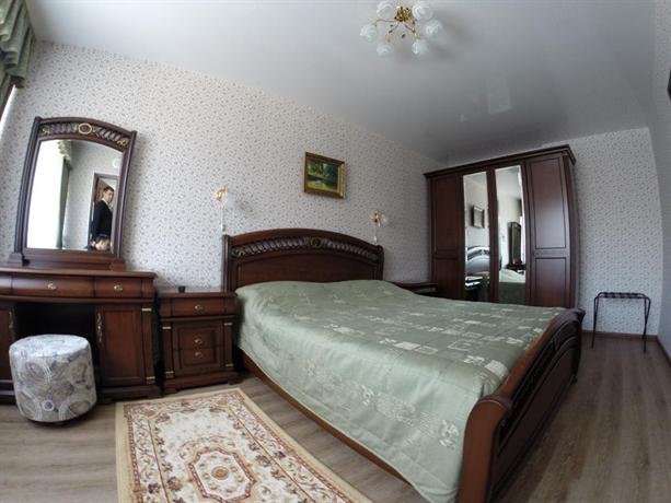 Фото Кузбасс