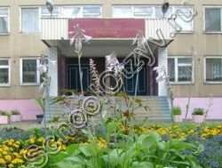 Общеобразовательная школа Средняя школа № 68, Ярославль, фото