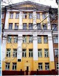 МБОУ СОШ № 11 (Пионерская ул., 11), общеобразовательная школа в Красногорске