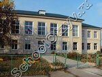 Makhnevskaya srednyaya obshcheobrazovatelnaya shkola Mou (posyolok gorodskogo tipa Makhnyovo, ulitsa Pobedy, 23) ، مدرسة