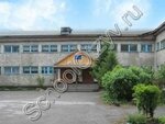 Druzhinskaya srednyaya obshcheobrazovatelnaya shkola (selo Druzhino, Sovetskaya ulitsa, 3) ، مدرسة