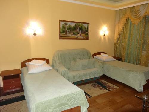 Фото Виктория