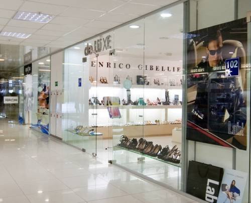 Фото Айсберг