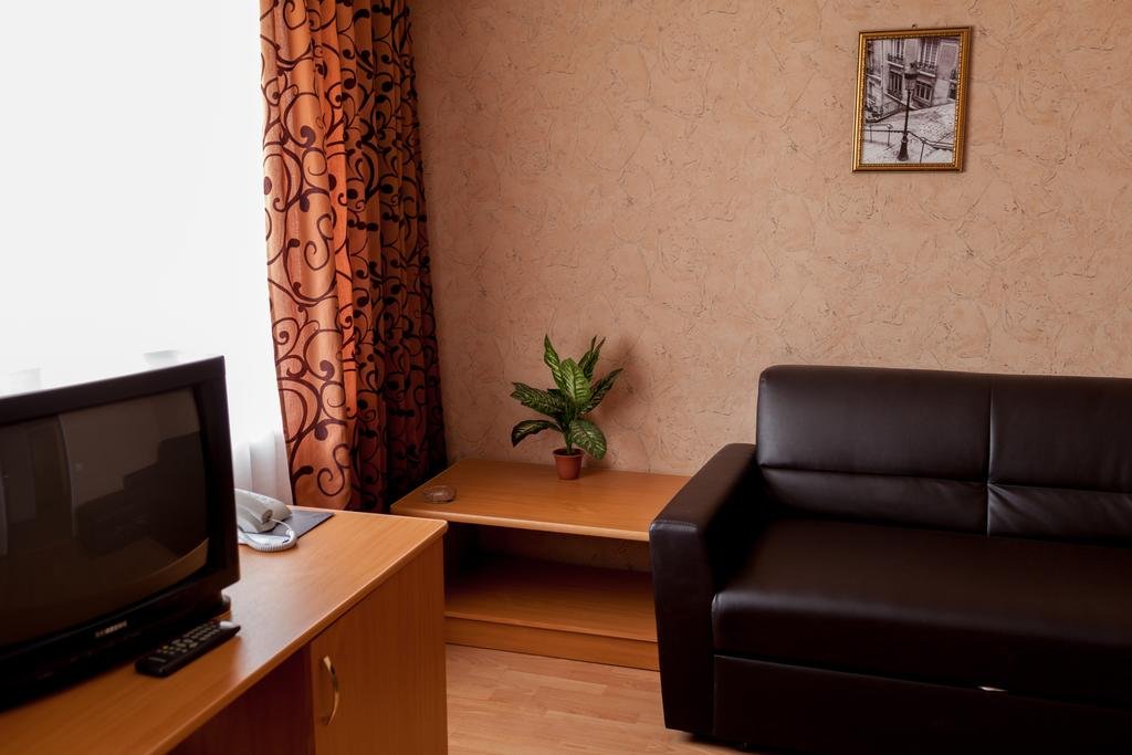 Фото Единство