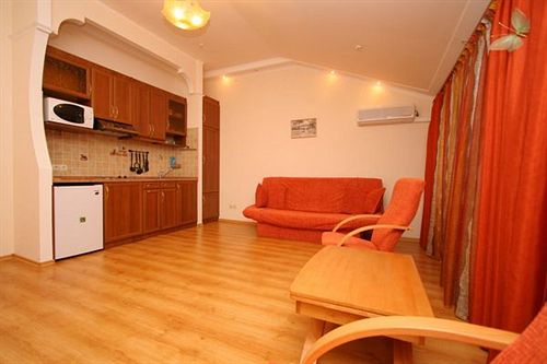 Фото Таврида