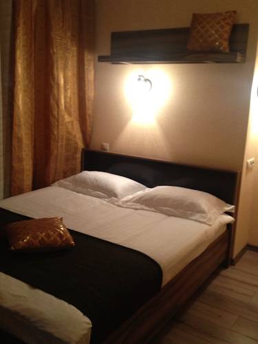 Фото Валери