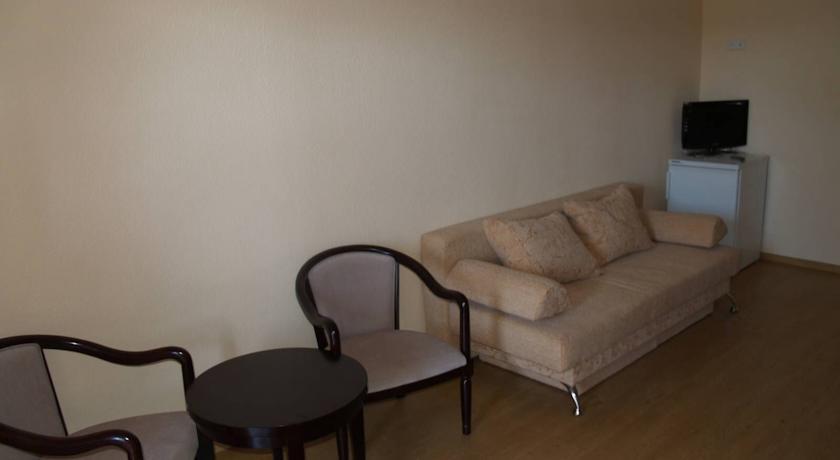 Фото Марлин