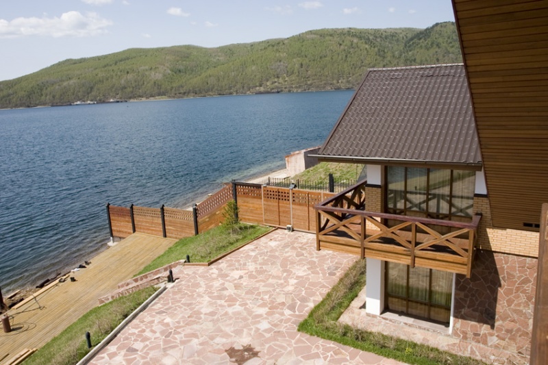 Фото Анастасия