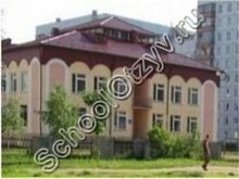 Escuela de enseñanza general Srednyaya obshcheobrazovatelnaya shkola № 34, , foto