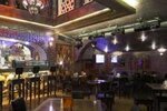 Slavutich Shato (Freedom Square, 7), bar, pub