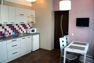 Жильё посуточно Furnished Apartments by Universitet в Харькове