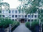 Otvorskaya osnovnaya obshcheobrazovatelnaya shkola p. Svetly Mkou (posyolok Svetly, ulitsa Lenina, 10), school