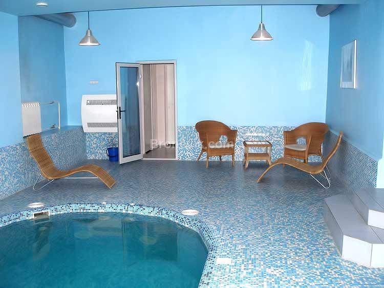 Фото SV-Отель