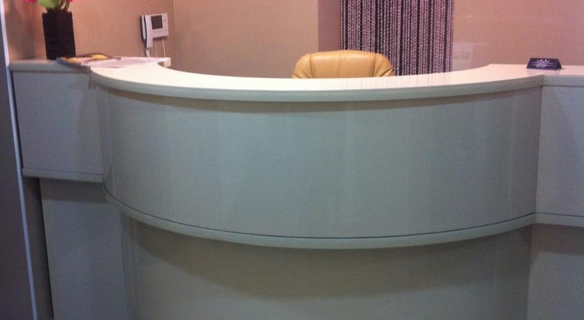 Фото Эридан