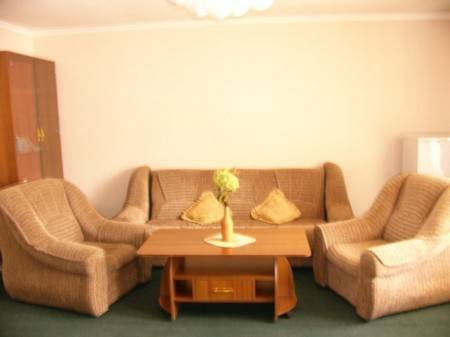 Фото Рыжий пёс