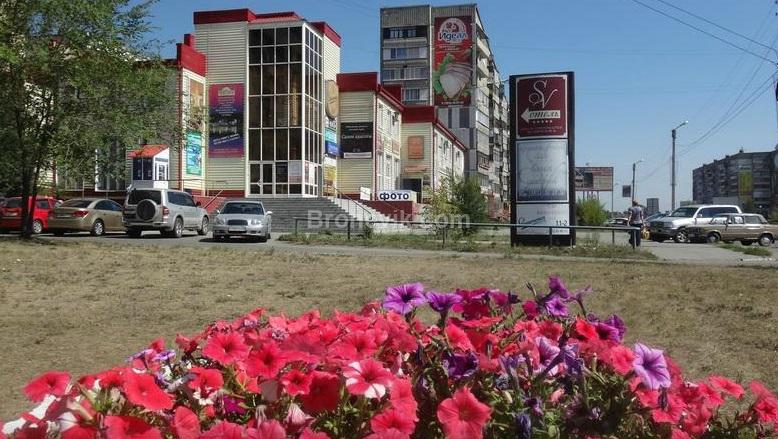 Фото SV-Отель