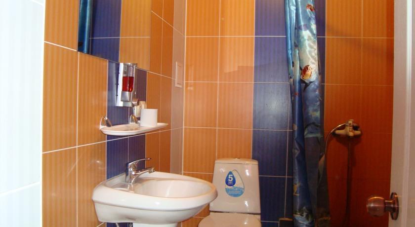 Фото Фортуна