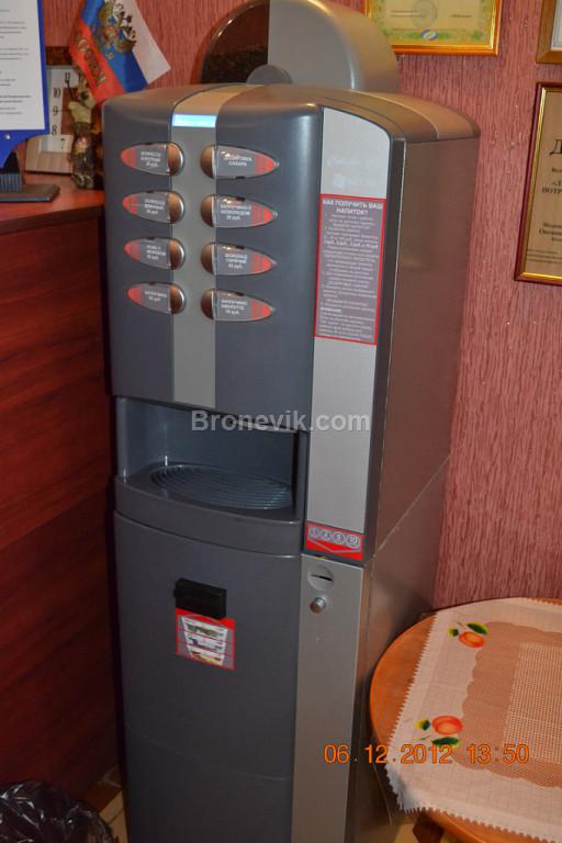 Фото Викторис