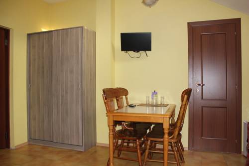 Фото Родина