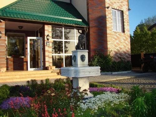 Фото Ренессанс