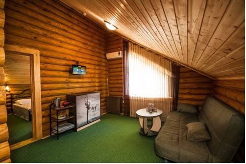 Фото Вербена