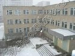 Гимназия no 3 ул саукова 5 фото