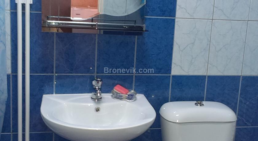 Фото Заречное