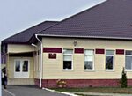 Shkola № 7 (ulitsa Zoi Kosmodemyanskoy, 42), school