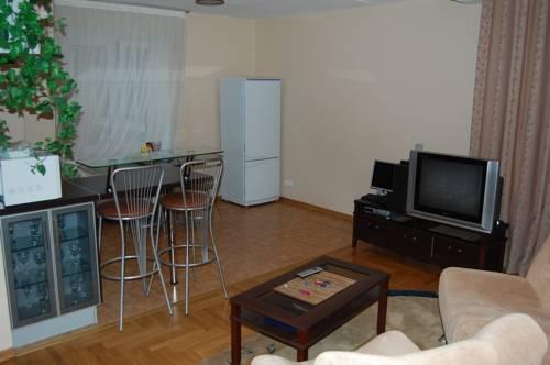 Фото Инпредсервис