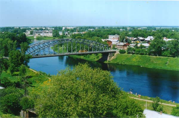 Фото Мини-отель Белелюбского