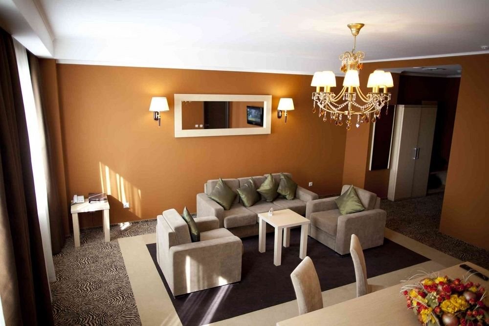 Фото Аврора