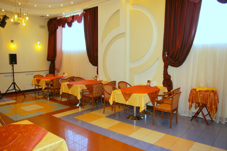 Фото Кавказ