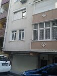 Ugur Machinery (İstanbul, Bahçelievler, Soğanlı Mah., Bilge Sok., 4B) ، معدات الغزل والنسيج