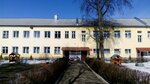 Detsky sad № 5 MDOU (Tsentralniy District, posyolok Severny, Molodyozhnaya ulitsa, 5), kindergarten, nursery