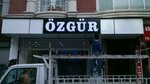 Baskistan Baskı Teknolojileri (Zuhuratbaba Mah., İncirli Cad., No:1, Bakırköy, İstanbul), elektronik ofis ekipmanları sarf malzemeleri  Bakırköy'den