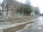 Vologodsky rayonny otdel Gosudarstvennoye lesnichestvo (ulitsa Preobrazhenskogo, 28Б) ، الغابات