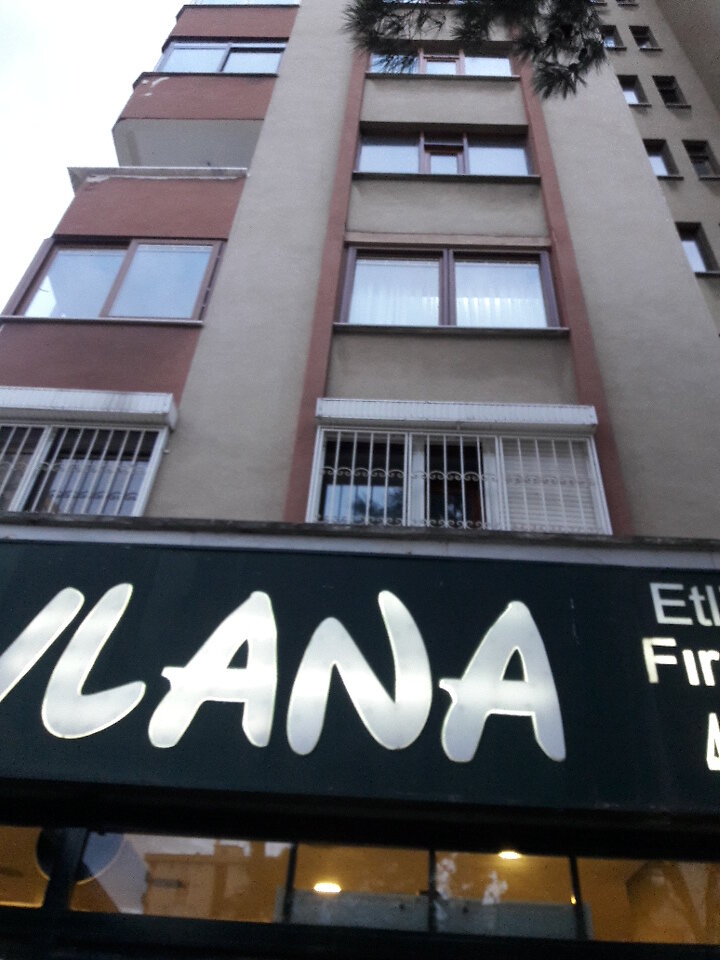 Konyalı Mevlana Pide, kafe, Kozyatağı Mah., Bayar Cad., No42/B, Pendik