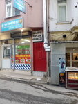 Tarlabaşı Toplum Merkezi (İstanbul, Beyoğlu, Çukur Mah., Zerdali Sok., 9), çocuk ve gençlik merkezleri  Beyoğlu'ndan