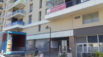 Gamex Real Estate Consultancy (İzmir, Karşıyaka, Yalı Mah., 6523 Sok., 32B), real estate agency