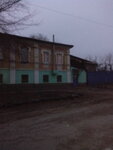 Секция кикбоксинга (Московский проспект, 124/7), club deportivo, sección